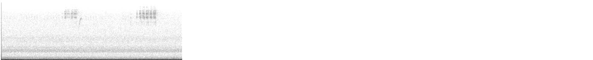 Pieperwaldsänger - ML644655907