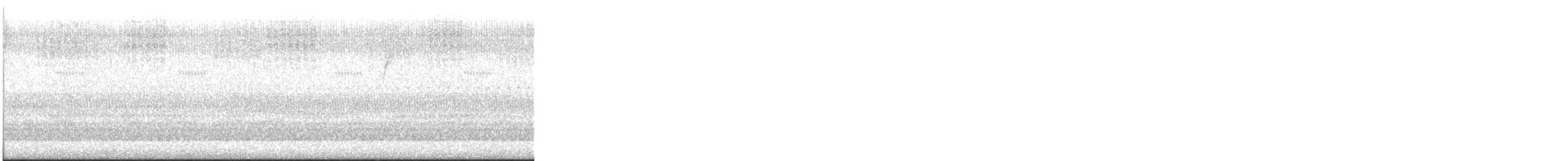 Pieperwaldsänger - ML644655908