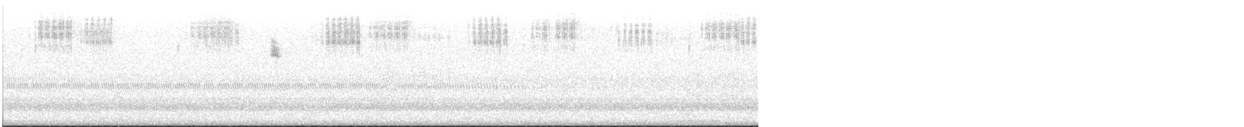 Northern Waterthrush - ML644655940