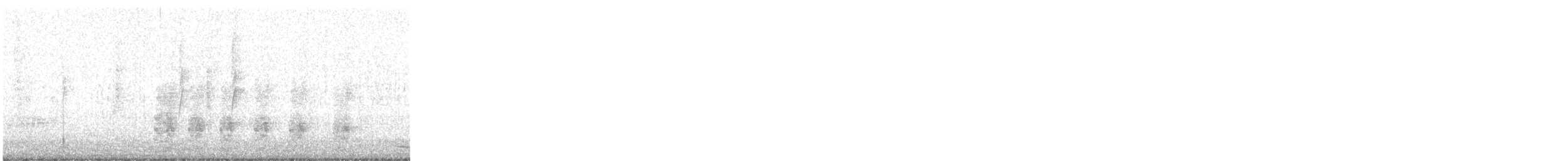 Least Bittern - ML644655945