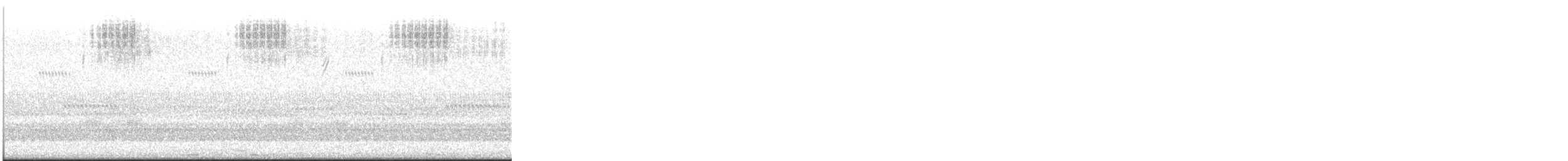 Tennessee Warbler - ML644655987