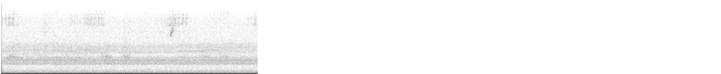 Tennessee Warbler - ML644655990