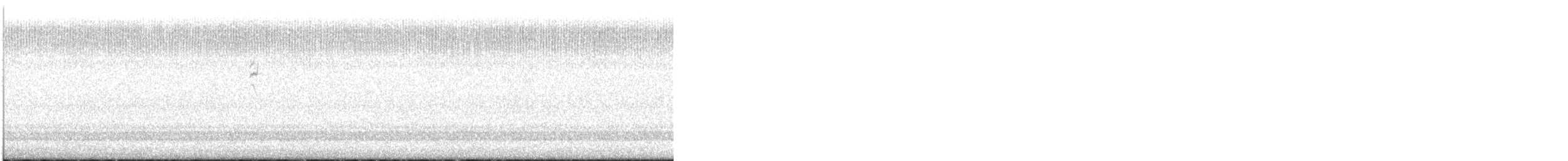 Tennessee Warbler - ML644655992