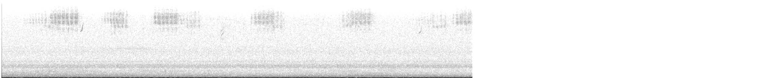 Tennessee Warbler - ML644655993