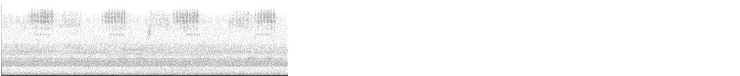 Nashville Warbler - ML644656004