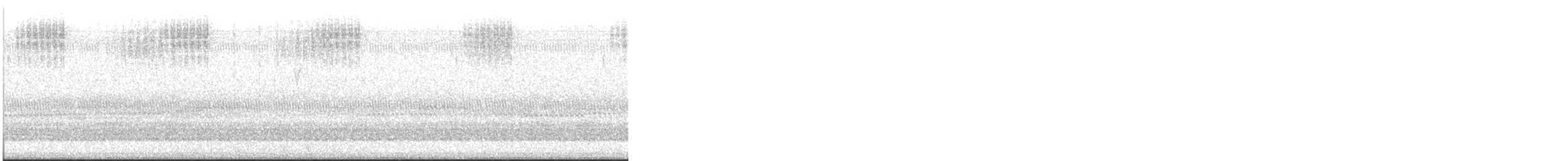 American Redstart - ML644656040