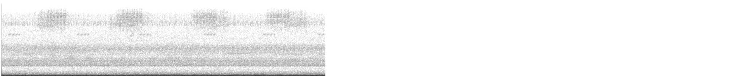 American Redstart - ML644656041