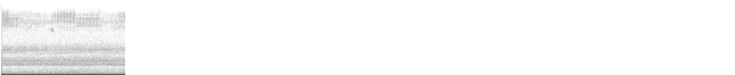 Bay-breasted Warbler - ML644656068