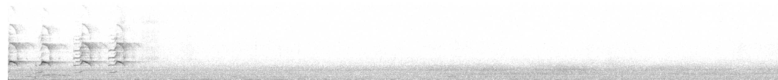 Tawny Owl - ML644656103