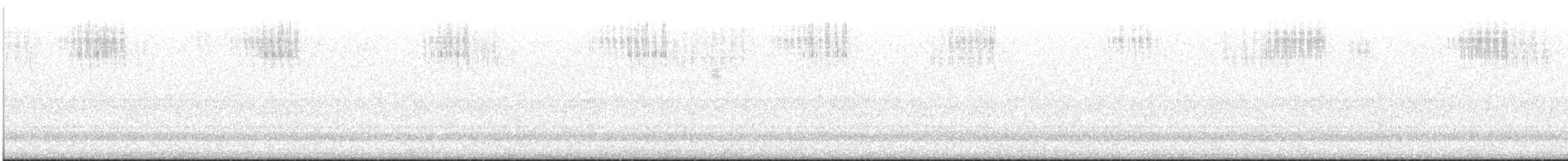 Chestnut-sided Warbler - ML644656157