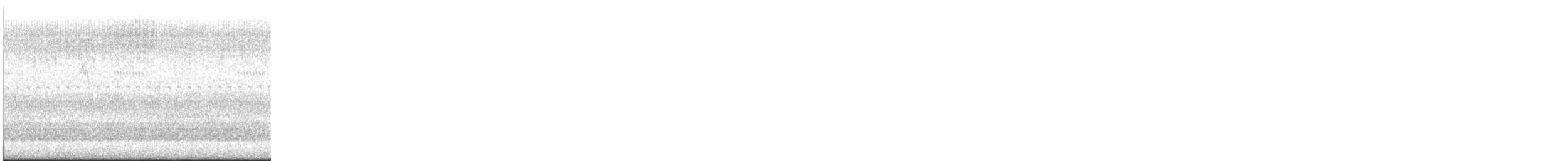 Palm Warbler - ML644656172