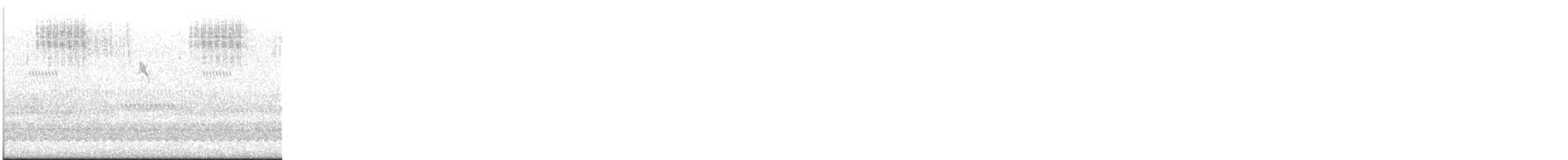 Palm Warbler - ML644656173