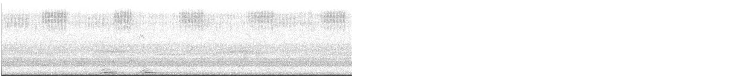 Palm Warbler - ML644656175