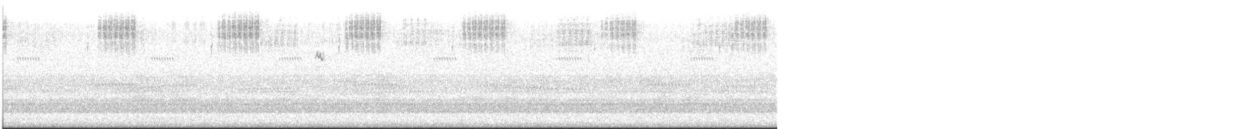 Palm Warbler - ML644656176