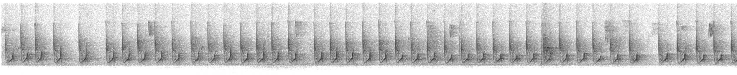 Eurasian Nuthatch - ML644656312