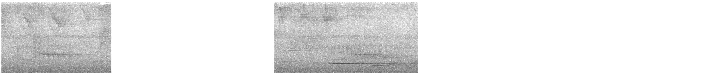 Fawn-throated Foliage-gleaner - ML644656463