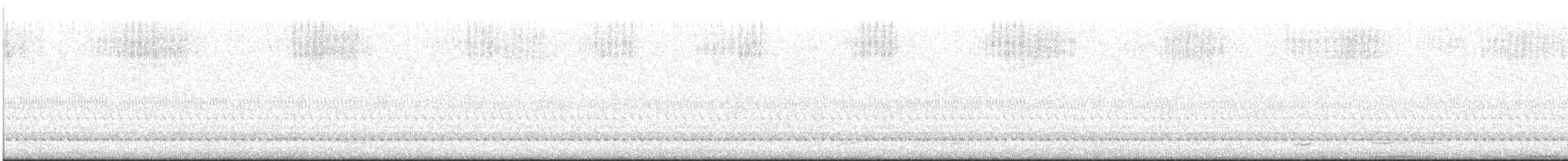 Восточноамериканская совка - ML644656506