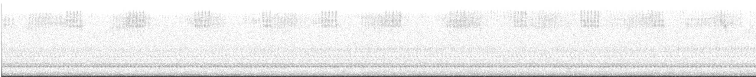 Виргинский филин - ML644656514