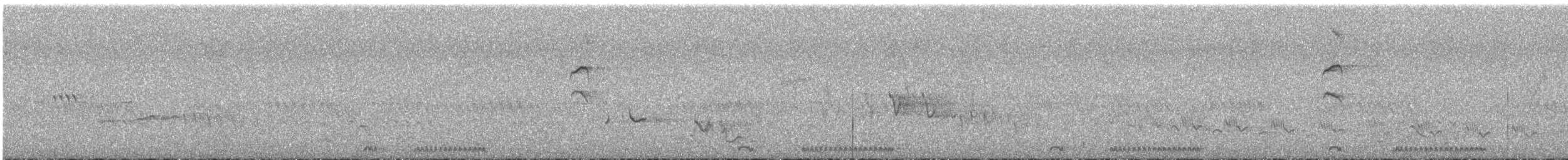 Halkalı Kap Kumrusu - ML644656840