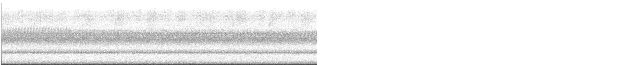 סבכון חכלילי - ML644656956