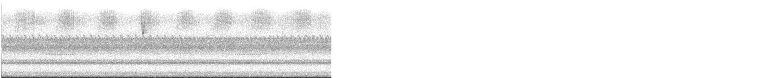 סבכון כתום-גרון - ML644656958