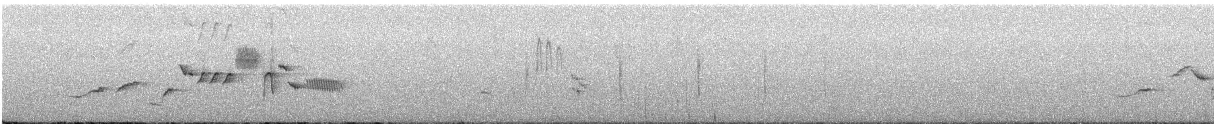 Fox Sparrow - ML644657186