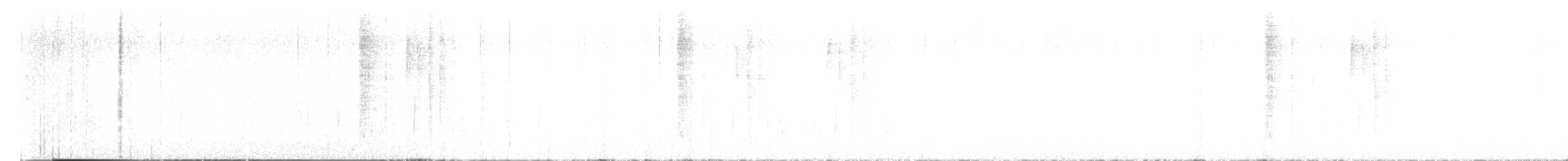 Red-tailed Comet - ML644657215