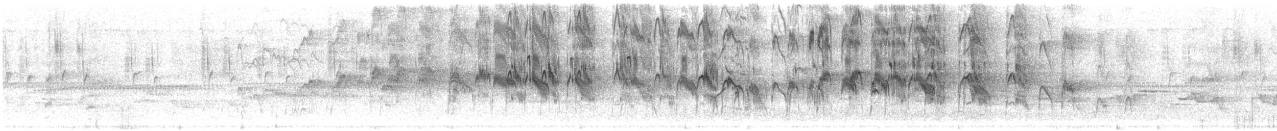 White-collared Swift - ML644657242