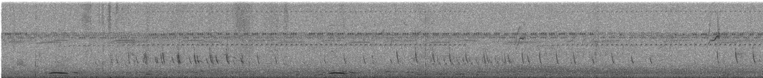 Least Bittern - ML644657340