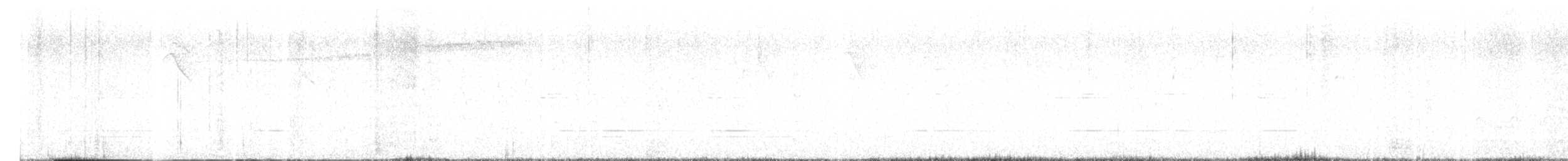 Пісняр тропічний - ML644657549