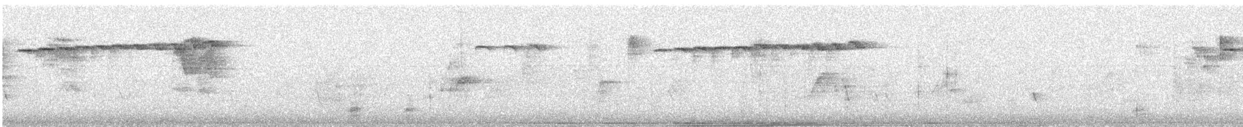 Common Firecrest - ML644657637