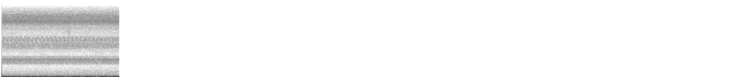 American Redstart - ML644657656