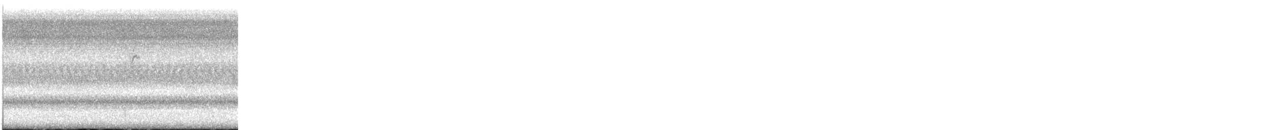 American Redstart - ML644657657