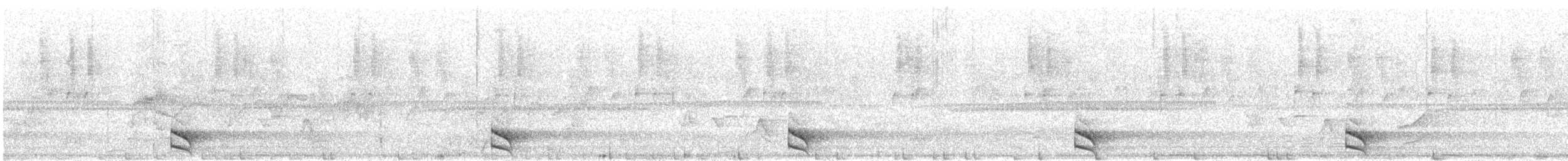 Carnifex barré - ML644657843