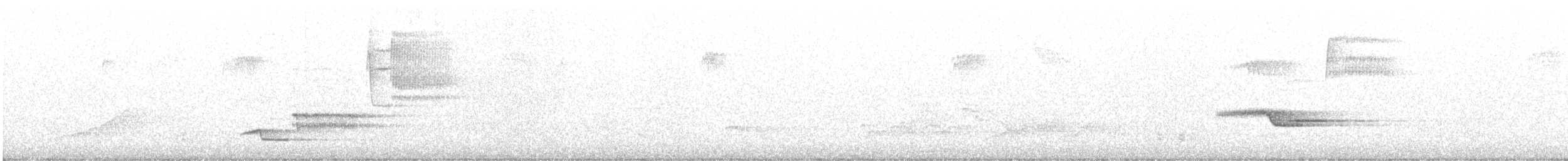 Wood Thrush - ML644658018