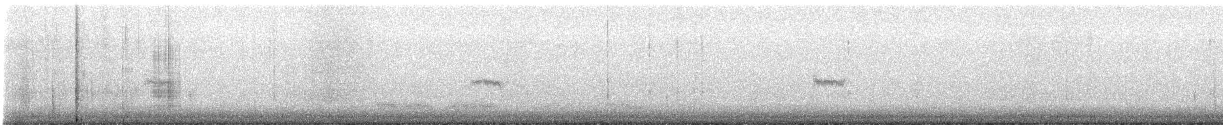 ťuhýk severní - ML644658155