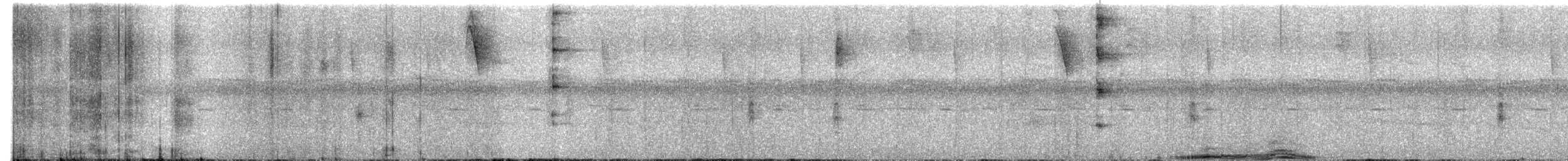 Rose-breasted Grosbeak - ML644658157