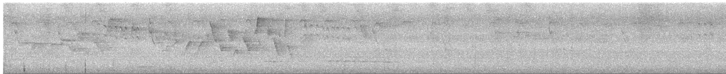 Yellow-bellied Seedeater - ML644658211