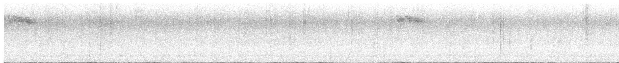 Erregetxo amerikarra - ML644658371