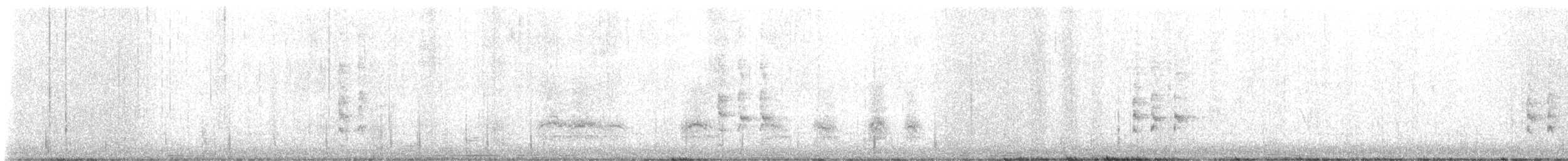 Пастушок віргінський - ML644658400