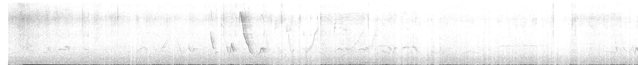 Golden-billed Saltator - ML644658610