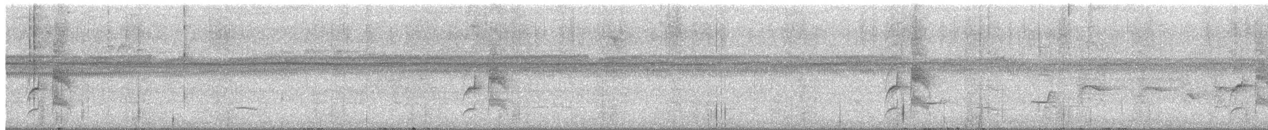 Pale-breasted Spinetail - ML644658724