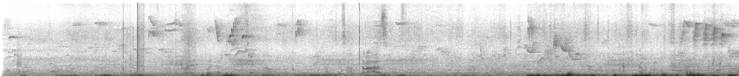 ヨーロッパコマドリ - ML644659051