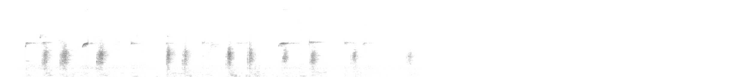 Southern House Wren - ML644659082