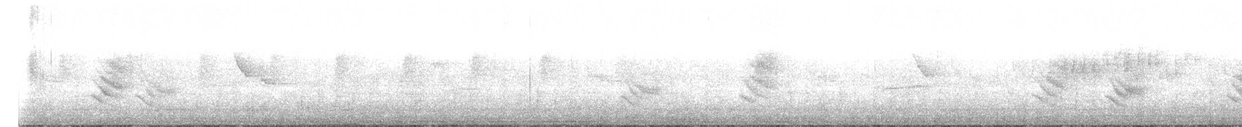 Kızıl Gözlü Vireo - ML644659101