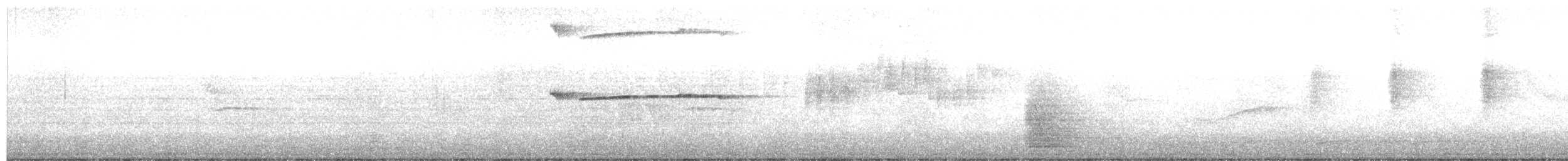 Broad-winged Hawk - ML644659115