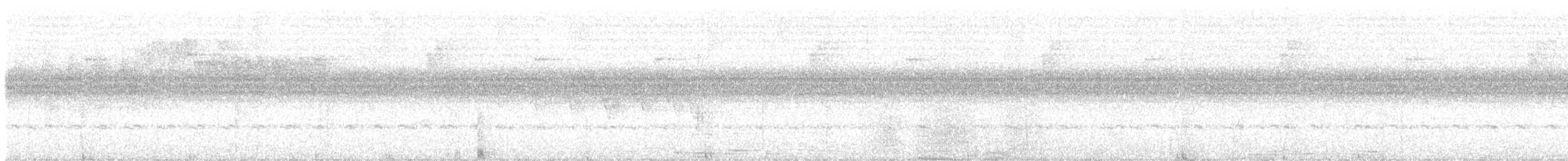 Scaly-throated Foliage-gleaner - ML644659120