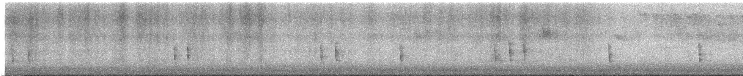 Hermit Thrush - ML644659346