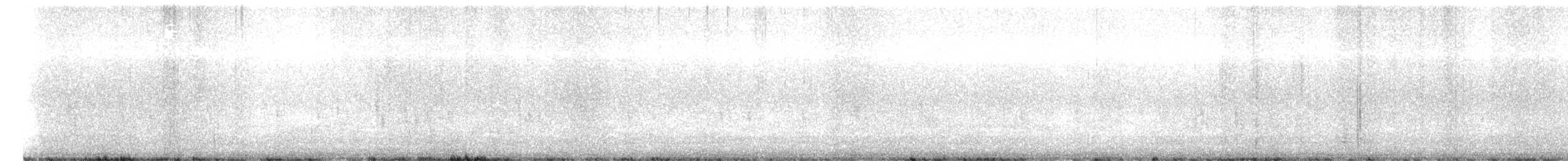 Apolinar's Wren - ML644659456