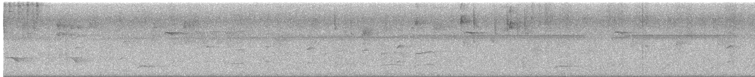 Stripe-breasted Spinetail - ML644659517